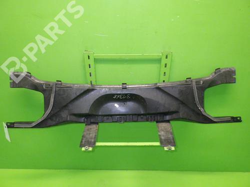Grille BMW 1 (E81) 116 i | BP12147518C40 