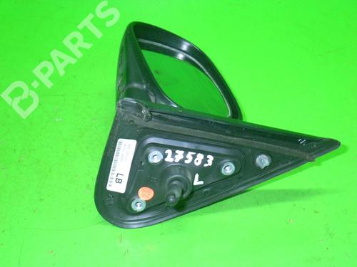 Left mirror NISSAN MICRA II (K11) 1.0 i 16V | BP6672266C26 