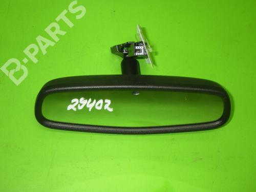 Used Rear mirror OPEL INSIGNIA A Sports Tourer (G09) 2.0 CDTI (35) (160 hp) 6387117