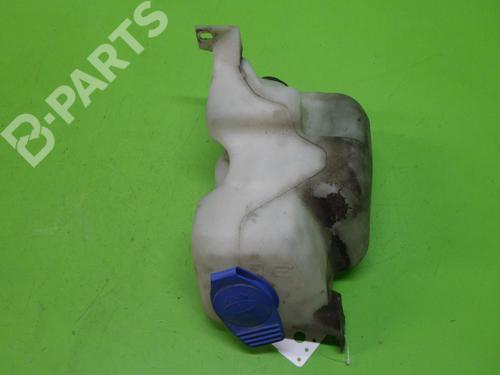 Windscreen washer tank AUDI A3 (8L1) 1.6 (101 hp) 1J0955453B