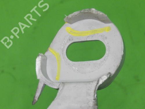 Support PEUGEOT 3008 I MPV (0U_) 1.6 HDi | BP25826641C155 