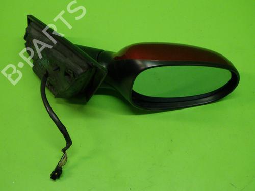 Used Right mirror FIAT BRAVO II (198_) 1.6 D Multijet (198AXL1B) (120 hp) 15189365