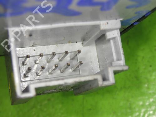 Mirror switch SKODA FABIA I (6Y2) 1.4 16V | BP32399124I25 - Image 4