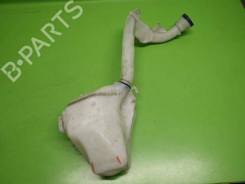 Used Windscreen washer tank CITROËN C2 (JM_) 1.1 (60 hp) 17211153