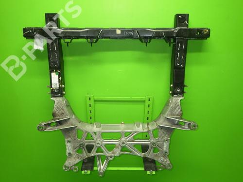 Used Subframe OPEL AMPERA-E (F17) EV150 (48) (204 hp) 7804001