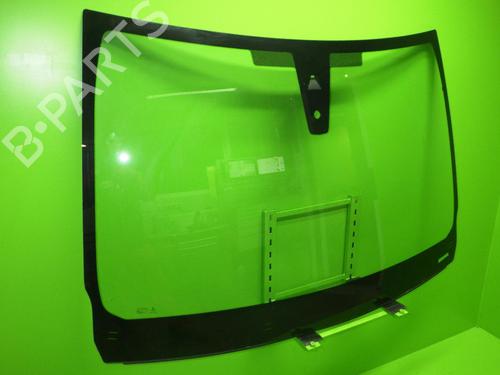 Windscreen OPEL COMBO E Tour / Life (K9) 1.5 | BP14732037C63 