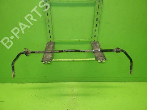 Anti roll bar VW GOLF IV Variant (1J5) 1.9 TDI 4motion | BP37650485M96 - Image 4