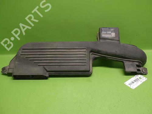 Used Intake manifold Intake manifold MAZDA PREMACY (CP) 1.9 (CP8W) (100 hp) 36172975 36172975