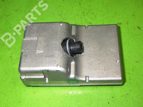 Used Camera OPEL ASTRA K (B16) 1.6 CDTi (68) (110 hp) 7743595