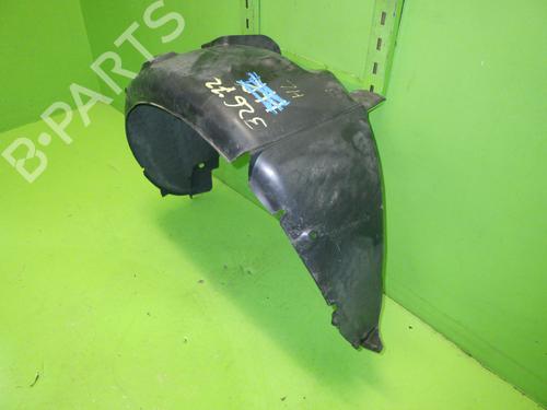 Hjulbue RENAULT VEL SATIS (BJ0_) 3.5 V6 (BJ0R, BJ0V, BJ0U) | BP37285442C56 - Image 3