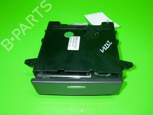 Ashtray BMW 5 (E60) 530 d | BP14717858I30 
