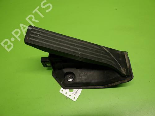 Pedal ALFA ROMEO STELVIO (949_) 2.0 Q4 (949.AXA2A) | BP15775659I4 