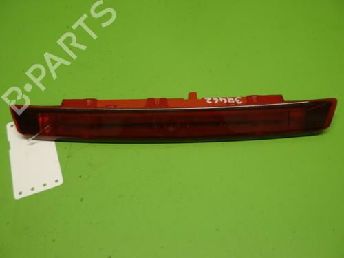 Bremselys FORD FOCUS III Turnier 1.0 EcoBoost (100 hp) 33221251