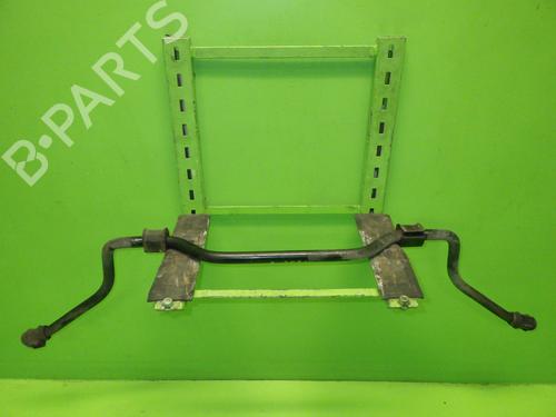 Używane Stabilizator RENAULT MEGANE Scenic (JA0/1_) 1.6 e (JA0F) (90 hp) 28712073