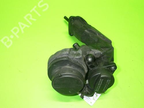 Other MERCEDES-BENZ A-CLASS (W168) A 170 CDI (168.008) | BP14725812O1 