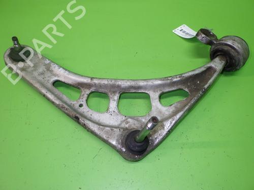 Right front suspension arm BMW 3 Compact (E46) 316 ti | BP15810088M13 
