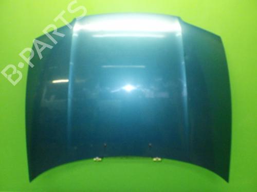 Used Hood MAZDA 323 F V (BA) 1.5 16V (BA11) (88 hp) 27976407