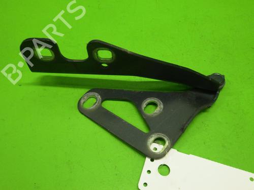 Used Hinge/Door check strap OPEL ASTRA H TwinTop (A04) 1.9 CDTi (L67) (150 hp) 14727861