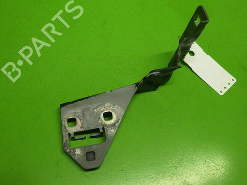 Hinge/Door check strap RENAULT MEGANE II (BM0/1_, CM0/1_) 1.9 dCi (BM0G, CM0G) | BP14733113C146