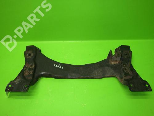 Used Subframe LAND ROVER FREELANDER I (L314) 2.0 Td4 4x4 (112 hp) 6388870