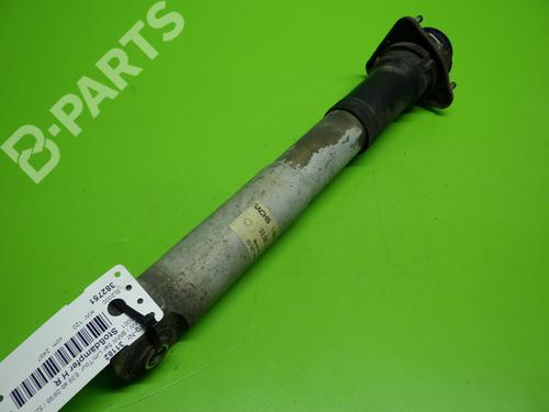 Used Right rear shock absorber BMW 5 Touring (E39) 525 d (163 hp) 11943871