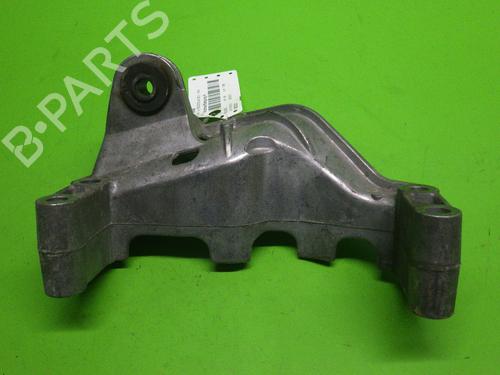 Used Support MINI MINI (R50, R53) One (90 hp) 14733894