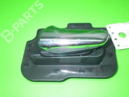 Interior door handle OPEL VECTRA B (J96) 1.8 i 16V (F19) (115 hp) 6356862