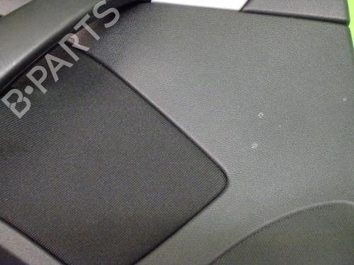 Rear left panel SKODA OCTAVIA II Combi (1Z5) 1.8 TSI | BP37431933C60 - Image 2