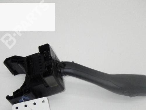 Steering column stalk AUDI A3 (8L1) 1.6 | BP6351439I23 
