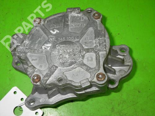 Used Vacuum pump VW POLO (9N_, 9A_) 1.9 TDI (101 hp) 6359716