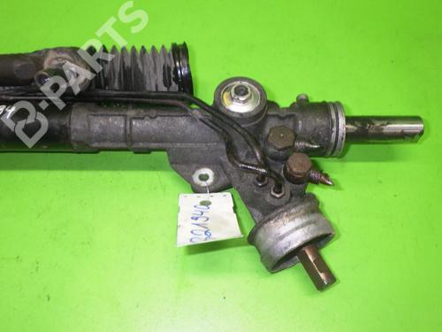 Steering rack AUDI A6 C5 Avant (4B5) 2.5 TDI | BP6387555M22 