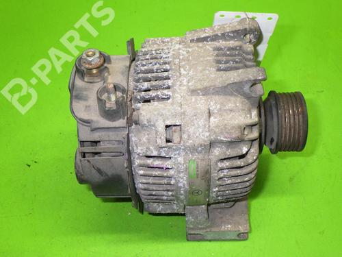 Generator MERCEDES-BENZ A-CLASS (W168) A 140 (168.031, 168.131) (82 hp) 6388768