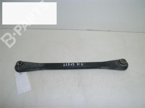 Used Left rear suspension arm PEUGEOT 407 (6D_) 1.6 HDi 110 (6D9HZC, 6D9HYC) (109 hp) 6663957