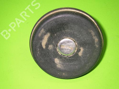 Coperchio del serbatoio VW TRANSPORTER T4 Platform/Chassis (70E, 70L, 70M, 7DE, 7DL, 7D 1.9 TD (68 hp) 14722923