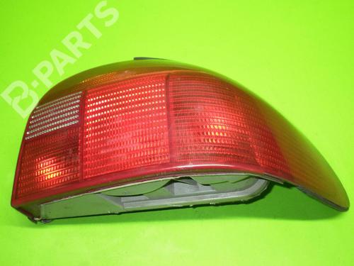Used Right taillight FORD MONDEO I (GBP) 1.8 i 16V (115 hp) 6669605