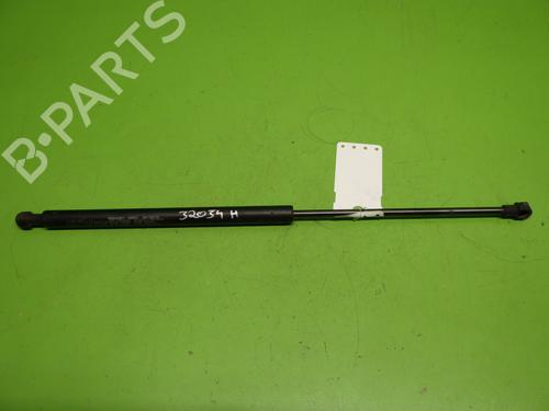 Used Tailgate lift support VW GOLF IV (1J1) 2.0 (115 hp) 26380768