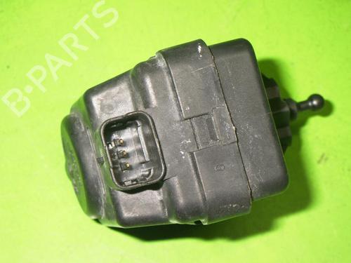 Headlight adjuster motor CITROËN SAXO (S0, S1) 1.1 X, SX | BP14727943E19 