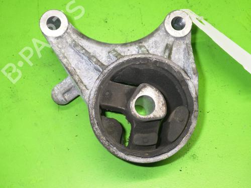 Other OPEL ASTRA H Estate (A04) 1.9 CDTI (L35) | BP14726502O1 