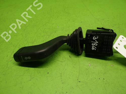 Ratstangsstang OPEL CORSA C (X01) 1.0 (F08, F68) (60 hp) 29016976