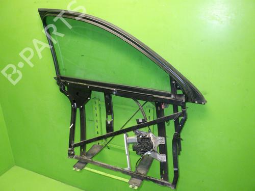 Front left window mechanism AUDI A6 C5 Avant (4B5) 1.9 TDI | BP17367539C22 