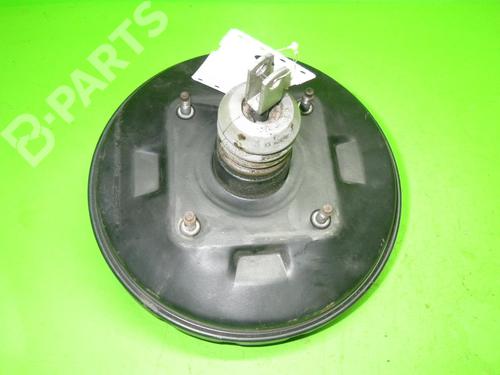 Used Servo brake VOLVO 460 (464) 1.8 (90 hp) 6364067