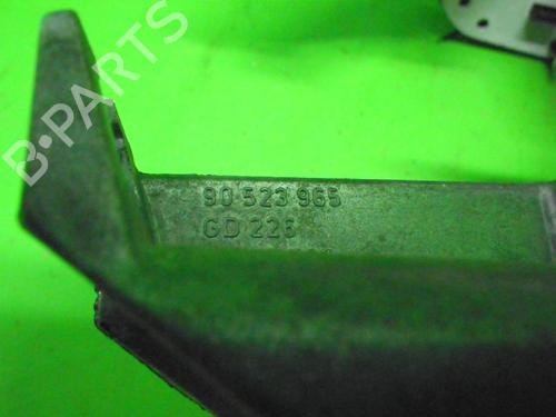 Other OPEL VECTRA B (J96) 2.5 i V6 (F19) | BP14746831O1 