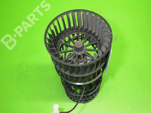 Heater blower motor FORD ESCORT V (AAL, ABL) 1.4 | BP6385665M62 