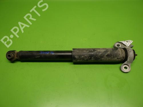 Used Left rear shock absorber OPEL INSIGNIA B Sports Tourer (Z18) 1.5 (35) (140 hp) 19933014