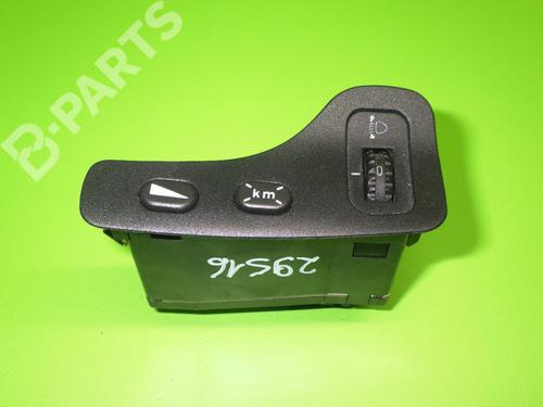 Used Switch ALFA ROMEO 156 Sportwagon (932_) 1.9 JTD 16V (932BXE00) (140 hp) 6383873