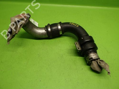 Used Pipe NISSAN NAVARA NP300 (D40) 2.5 dCi 4WD (174 hp) 27976503