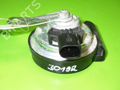 Horn SKODA FABIA III (NJ3) 1.0 | BP14731116E13 