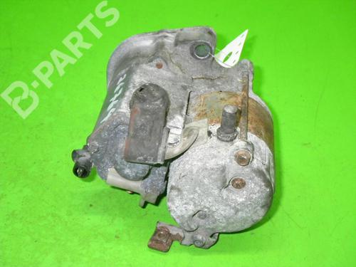 Starter HONDA CRX III (EH, EG) 1.6 ESi (EH6) | BP6364400M8 