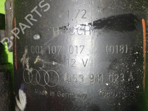 Starter AUDI 80 B4 Saloon (8C2) 2.0 | BP30892383M8