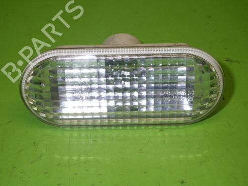 Used Right side indicator FORD FOCUS II Turnier (DA_, FFS, DS) 1.8 TDCi (115 hp) 14706514